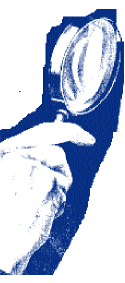 main/loupe