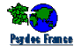 LOGO PSY DOC